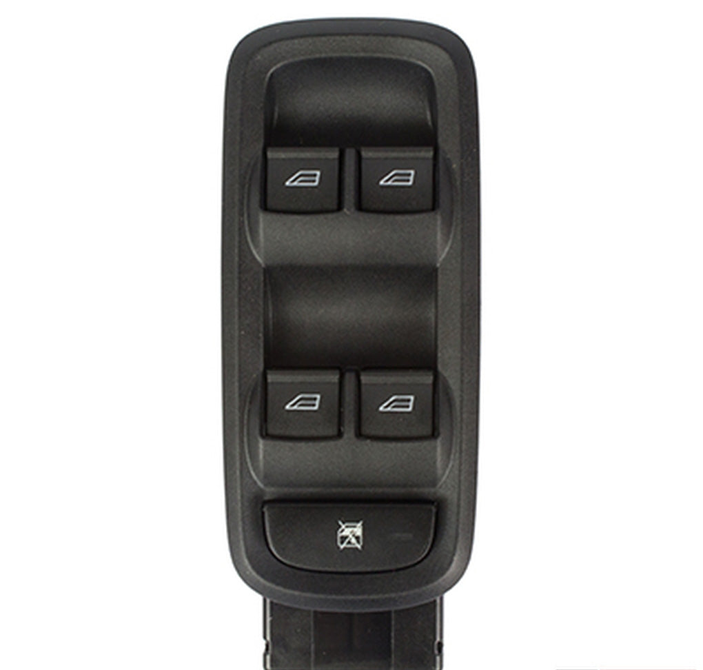 Motorcraft SW7326 Switch Assembly
