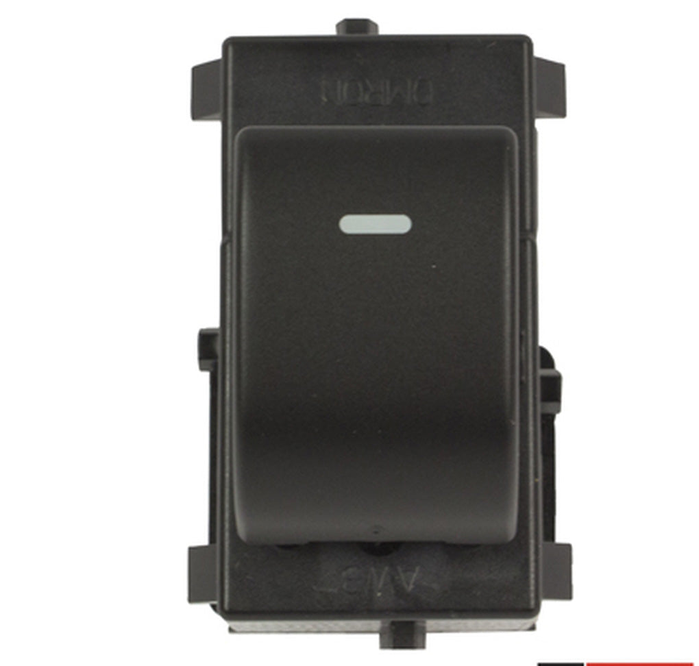 Motorcraft SW7335 Switch Window Control Single