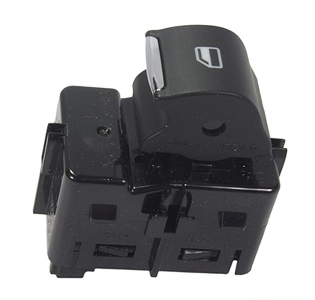 Motorcraft SW7340 Switch Window Control Single