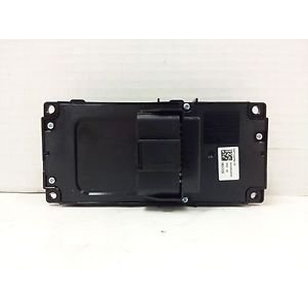 Motorcraft SW7342 Switch Assembly Power Seat Adjust