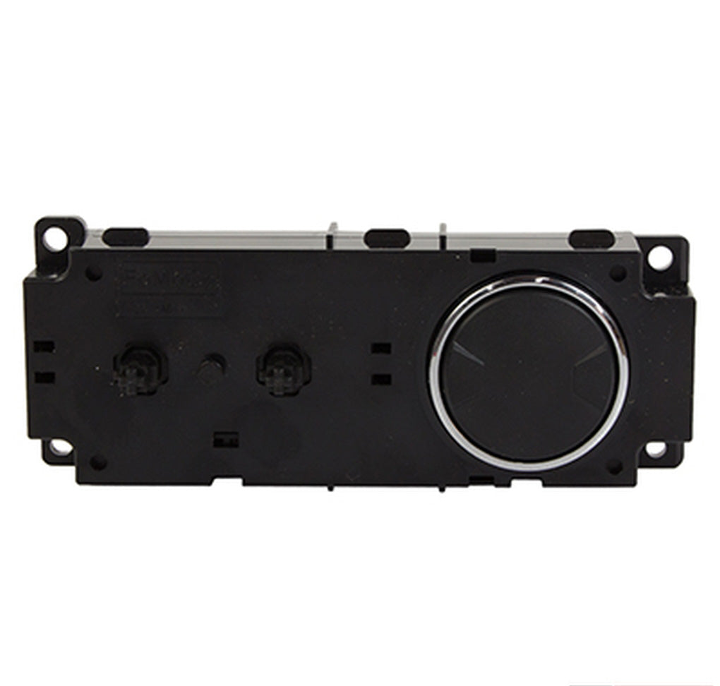 Motorcraft SW7402 Switch Assembly
