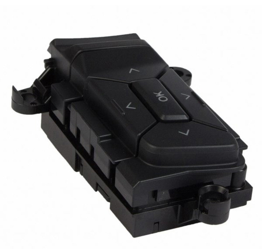 Motorcraft SW7408 Switch Assembly Control