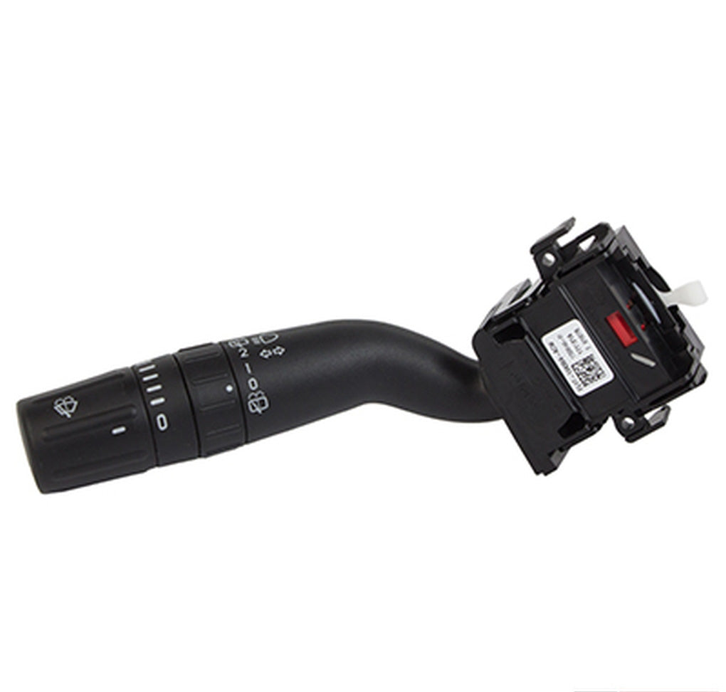 Motorcraft SW7414 Switch Assembly Direction In