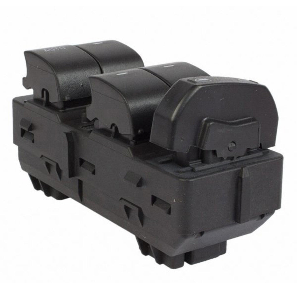 Motorcraft SW7419 Switch Window Control -