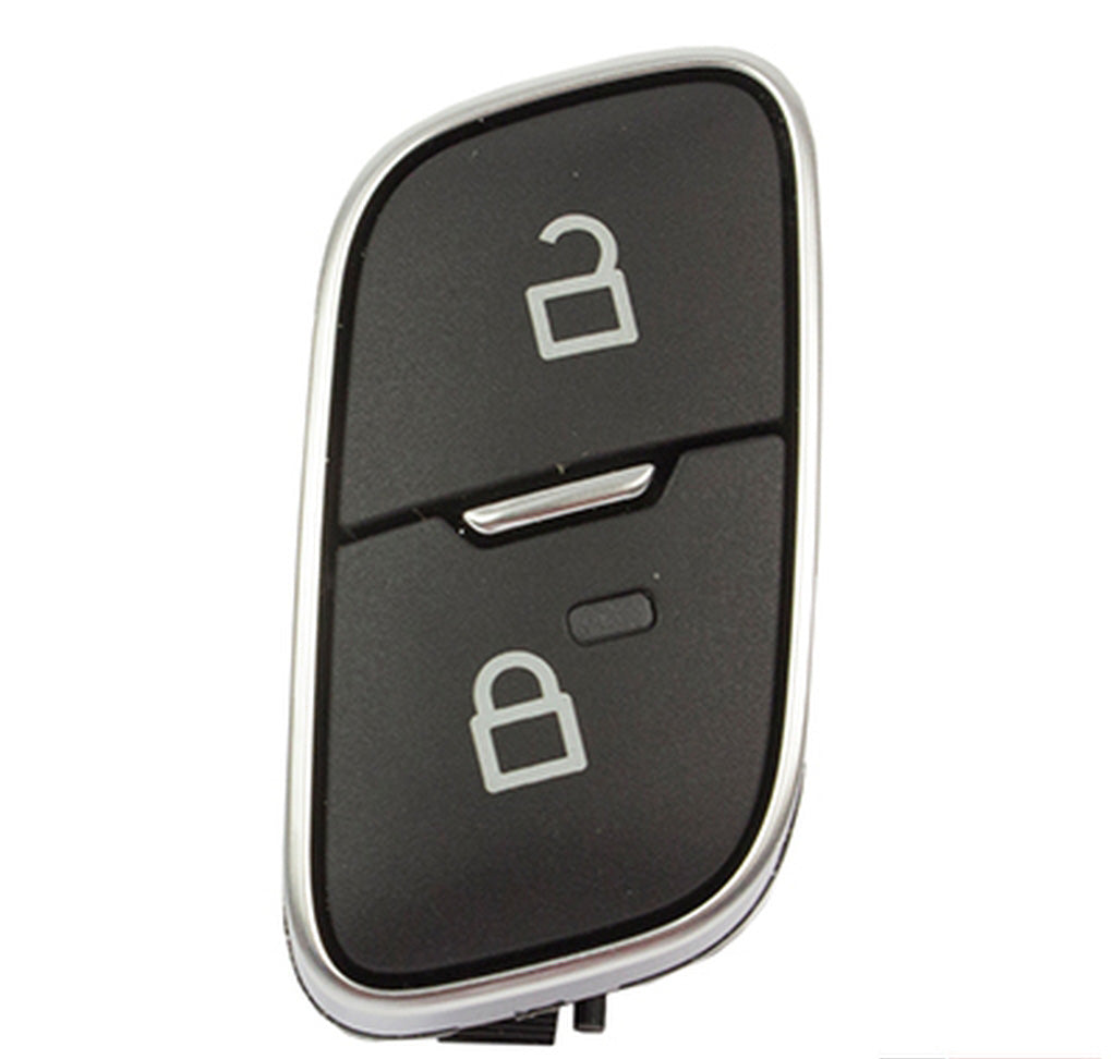 Motorcraft SW7472 Switch Assembly Front Door -