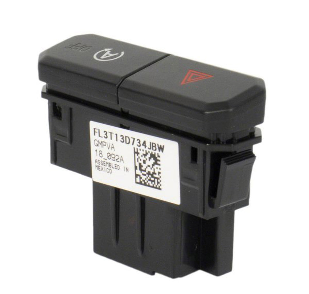 Motorcraft SW7479 Switch Assembly