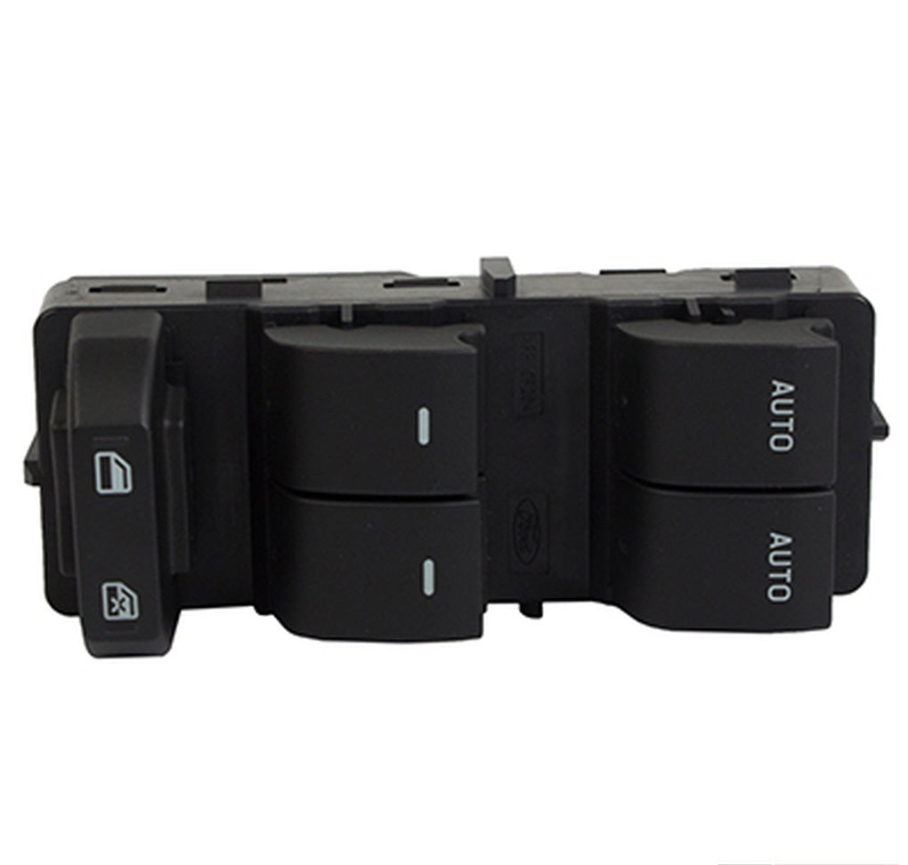 Motorcraft SW7511 Switch Window Control -
