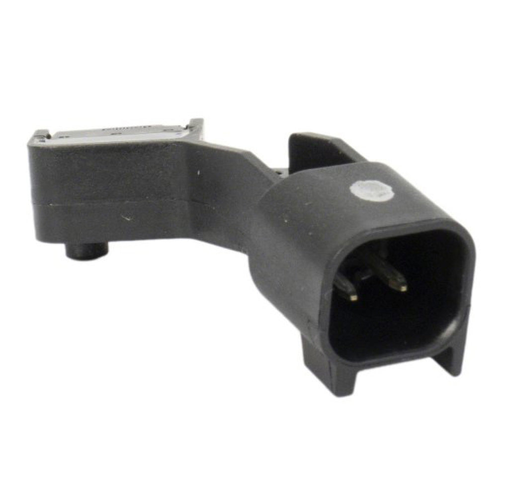 Motorcraft SW7533 Switch Assembly Interior Lam
