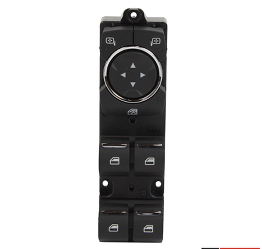Motorcraft SW7561 Switch Window Control -
