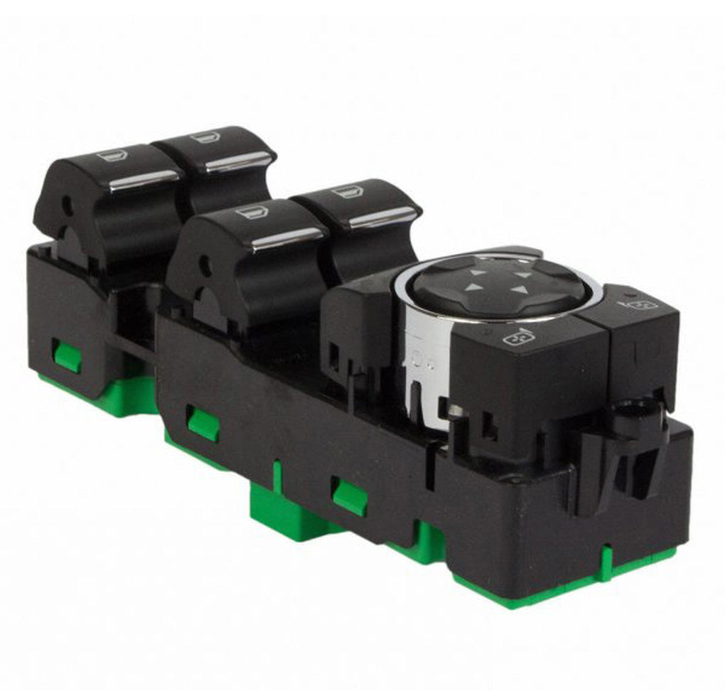 Motorcraft SW7563 Switch Window Control -