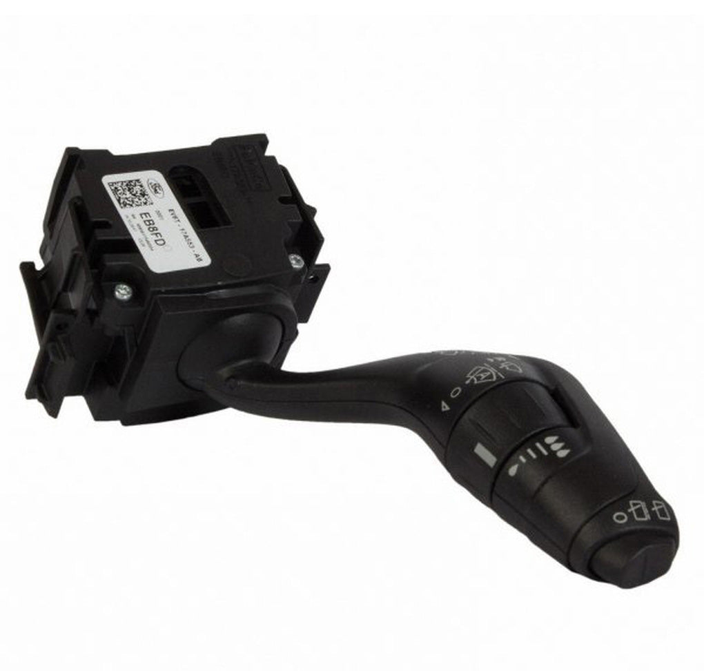 Motorcraft SW7613 Switch Assembly