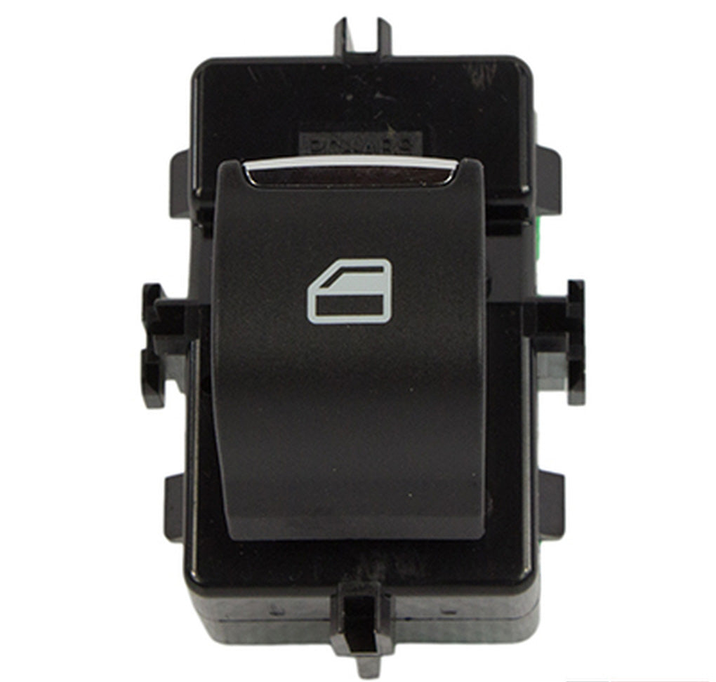 Motorcraft SW7617 Switch Window Control -