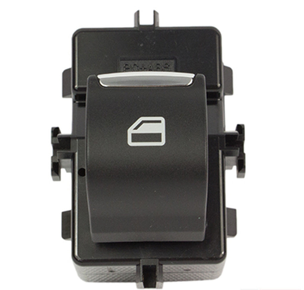 Motorcraft SW7619 Switch Window Control -