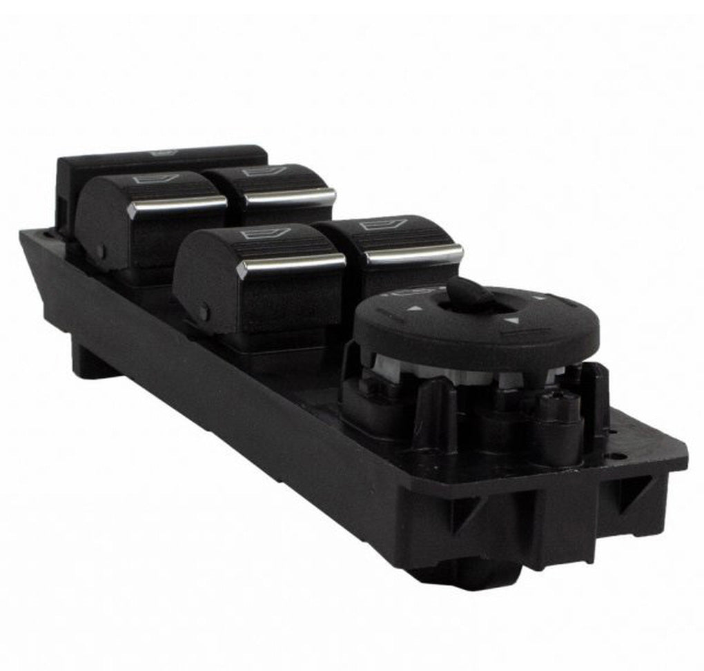 Motorcraft SW7662 Switch Assembly