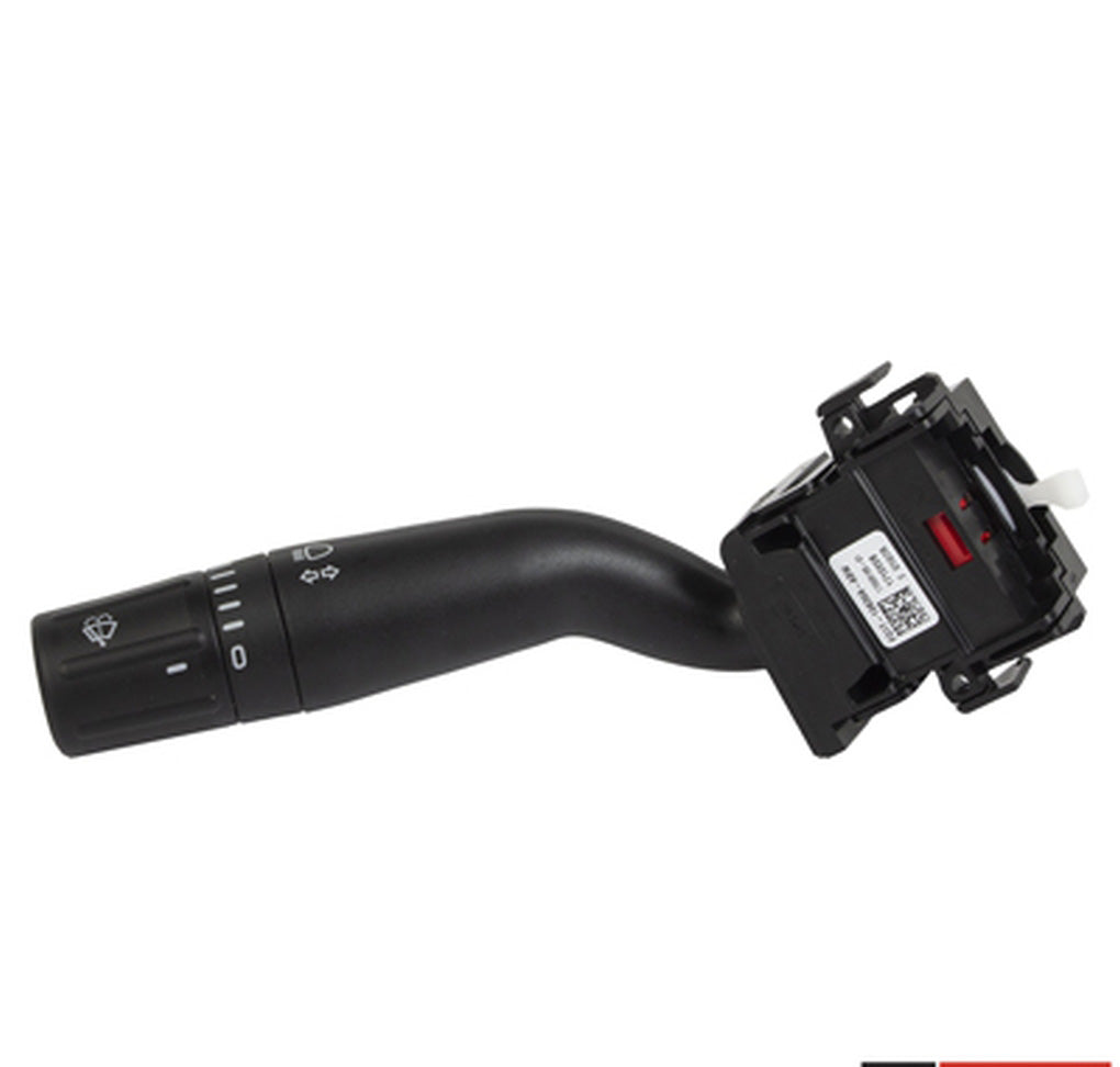 Motorcraft SW7682 Switch Assembly Direction In