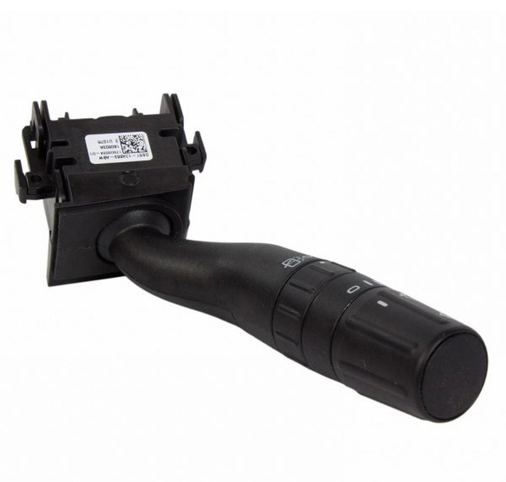 Motorcraft SW7688 Switch Assembly