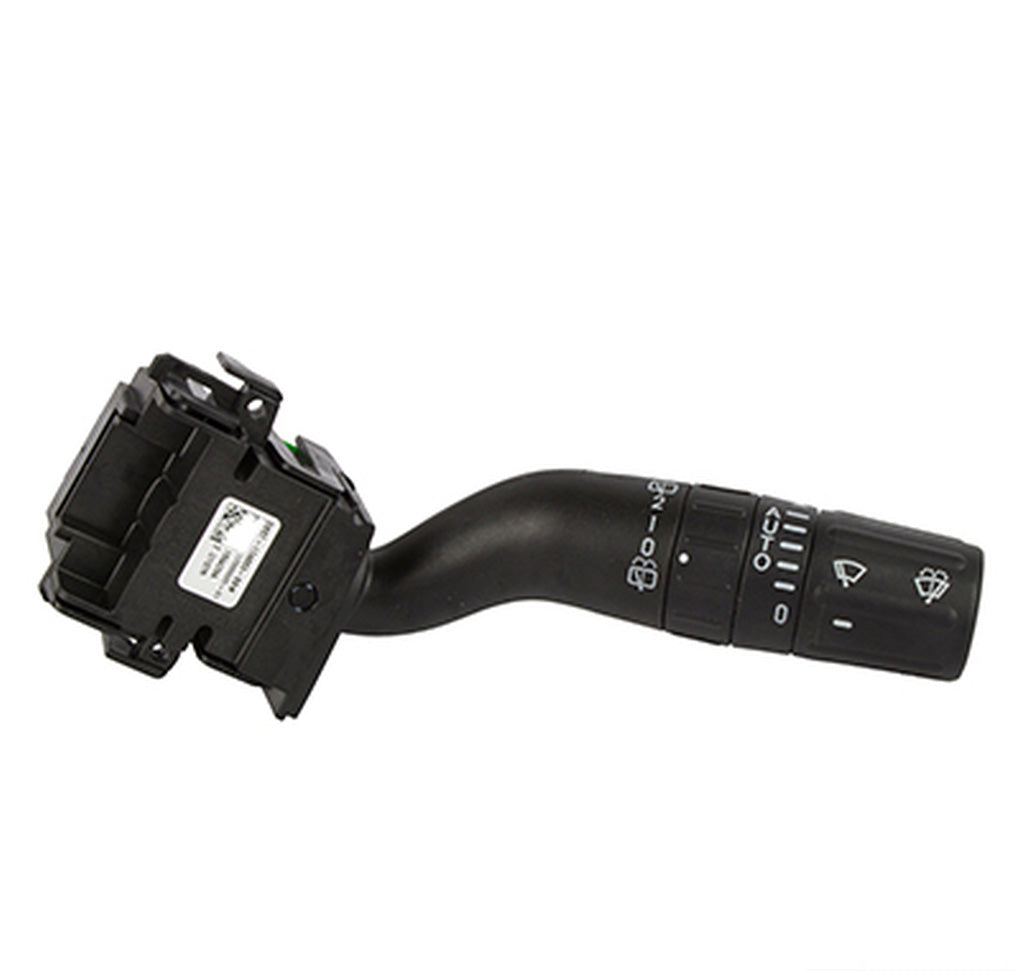 Motorcraft SW7689 Switch Assembly