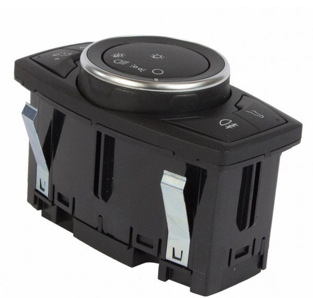 Motorcraft SW7764 Switch Assembly Lighting