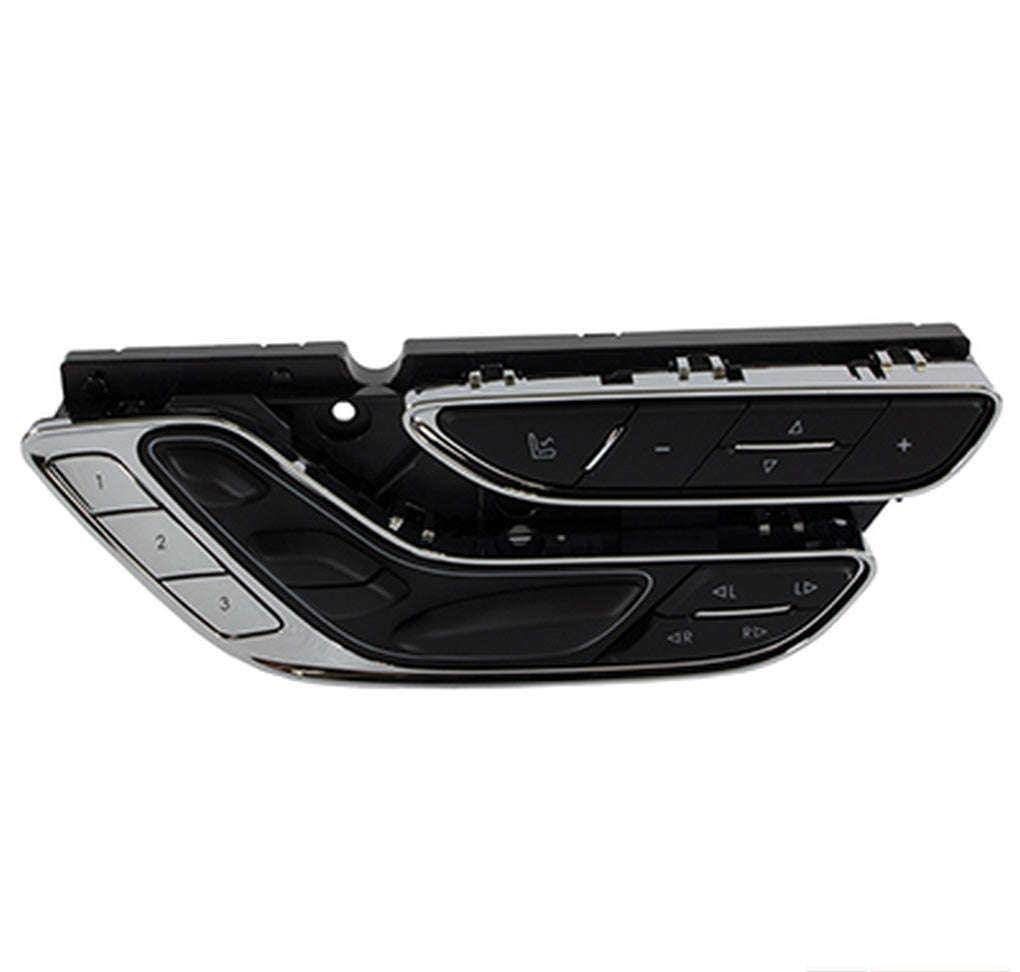 Motorcraft SW7774 Switch Assembly