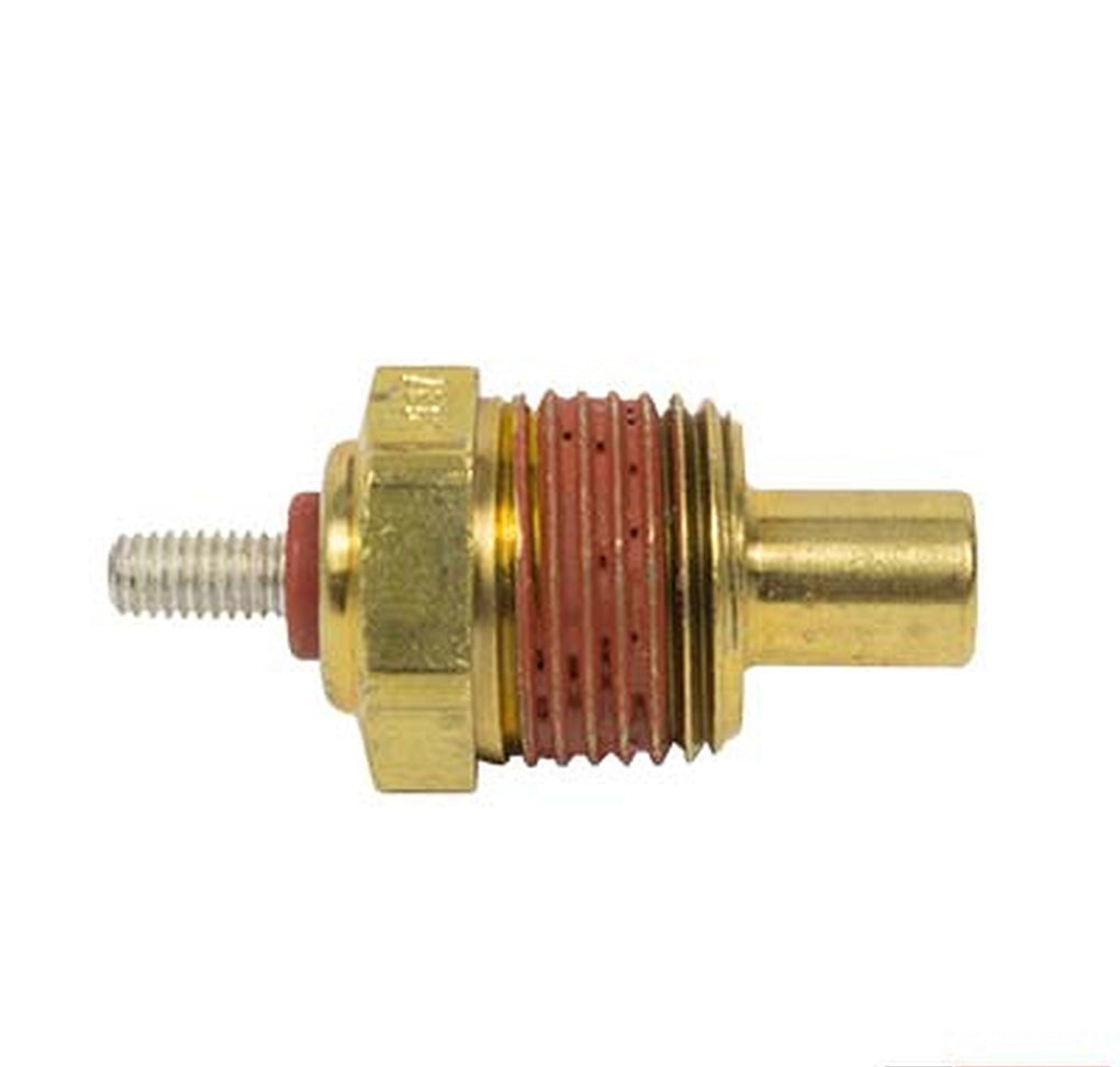 Motorcraft SW-925 Engine Coolant Temperature Switch