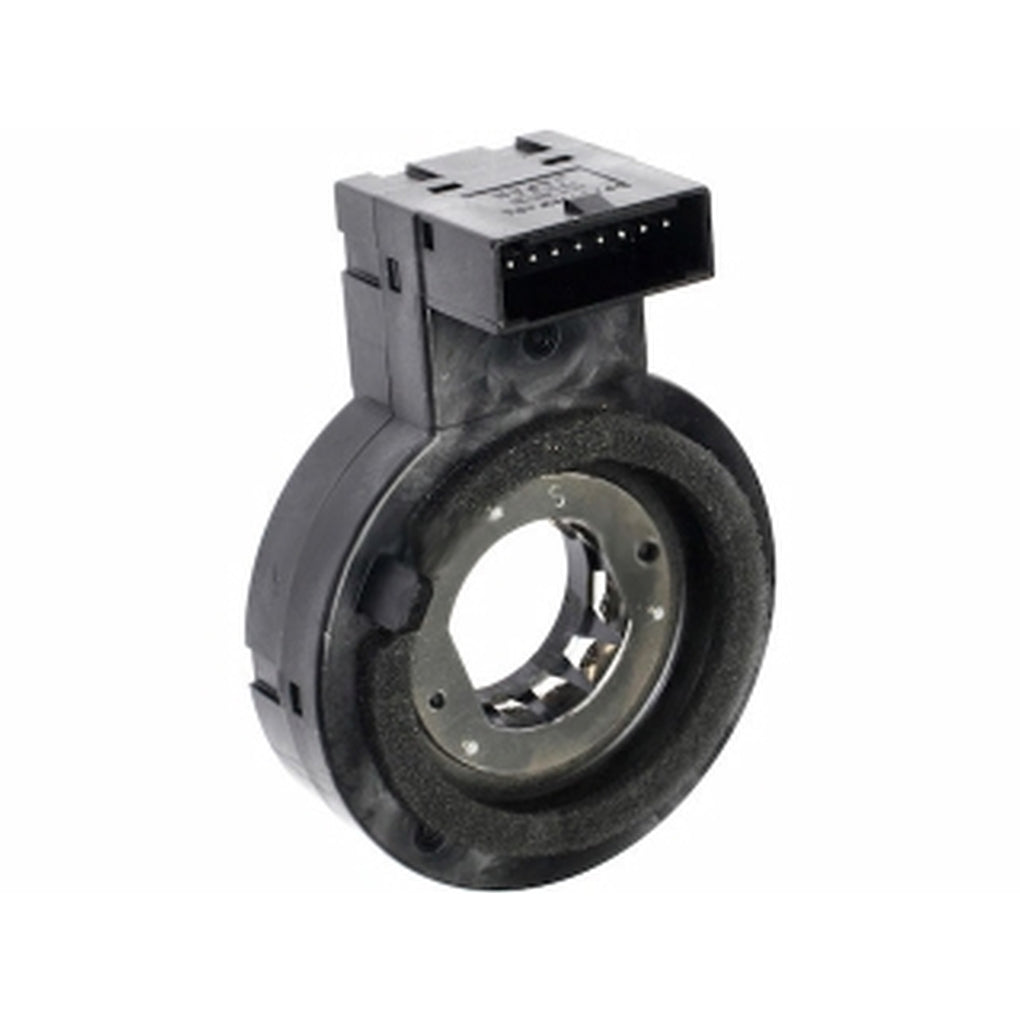 Standard SWS13 Steering Angle Sensor