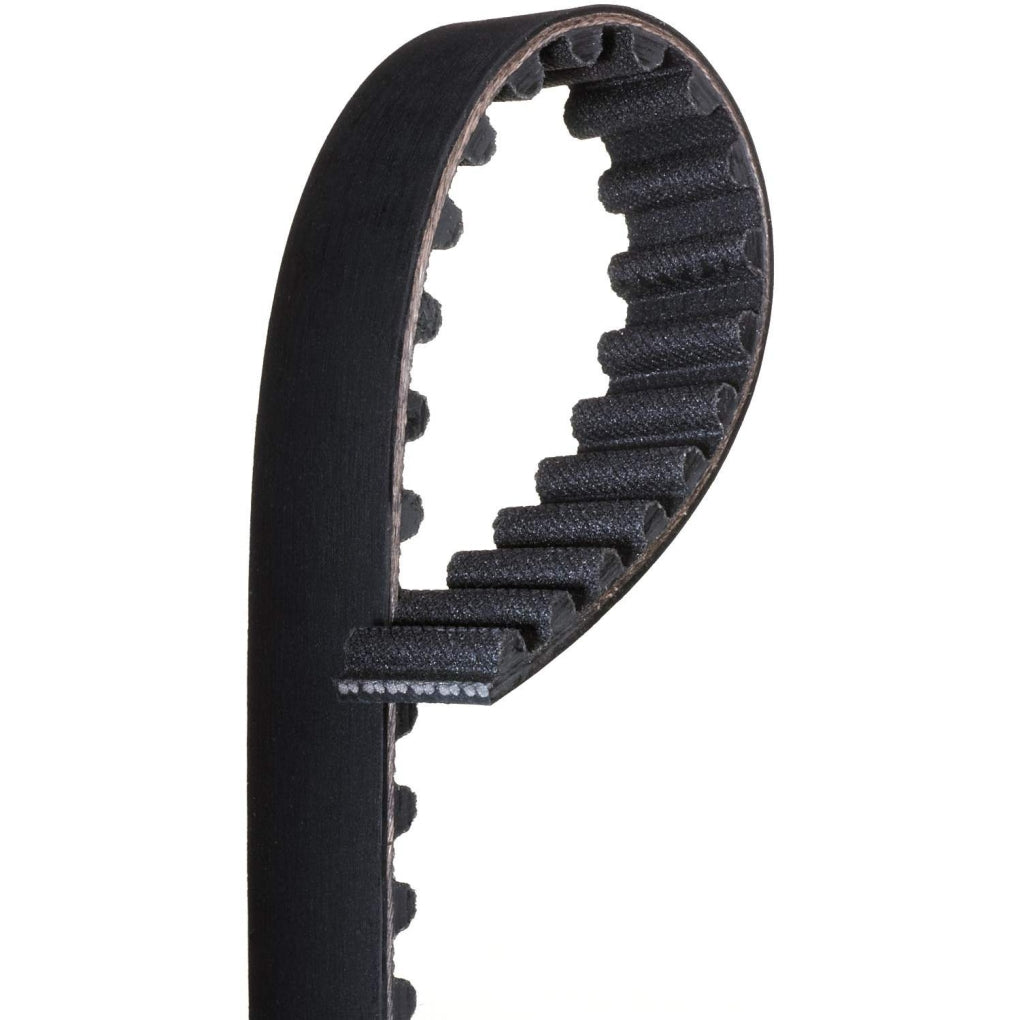Gates T099 Timing Belt