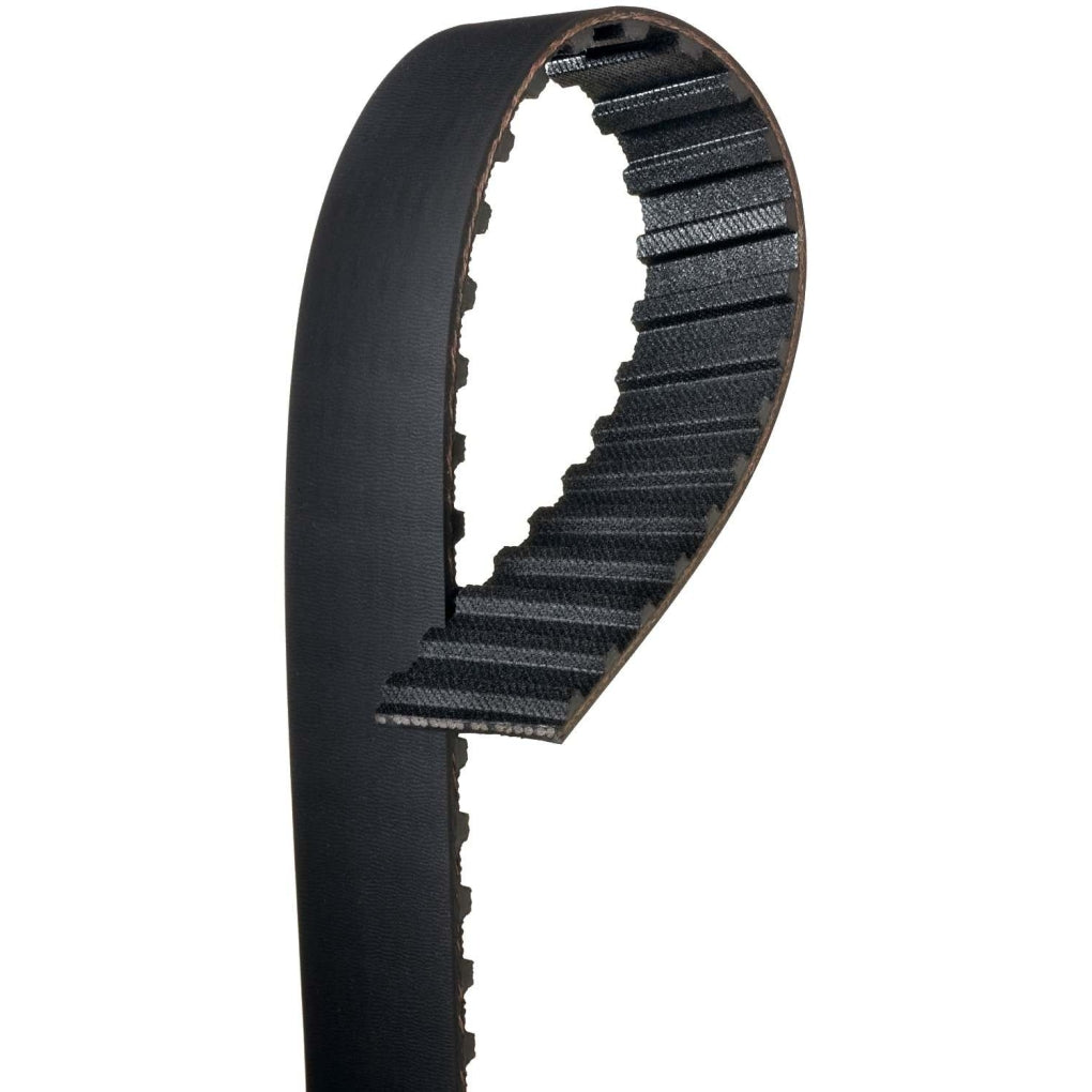 Gates T104 Timing Belt