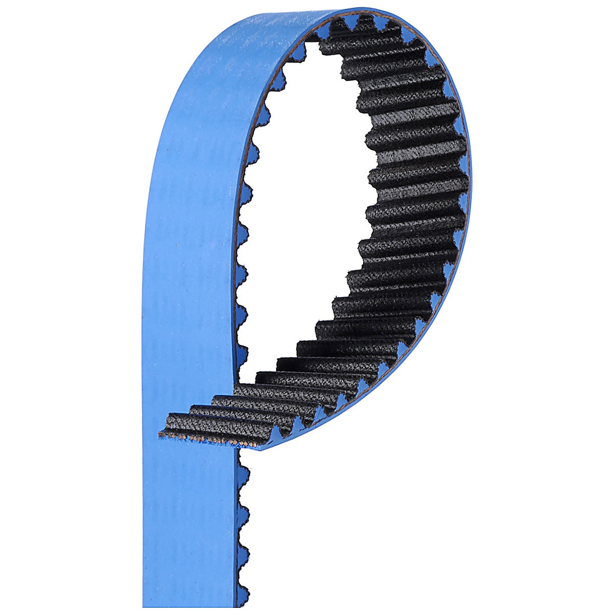 Gates T104RB TIMING BELT