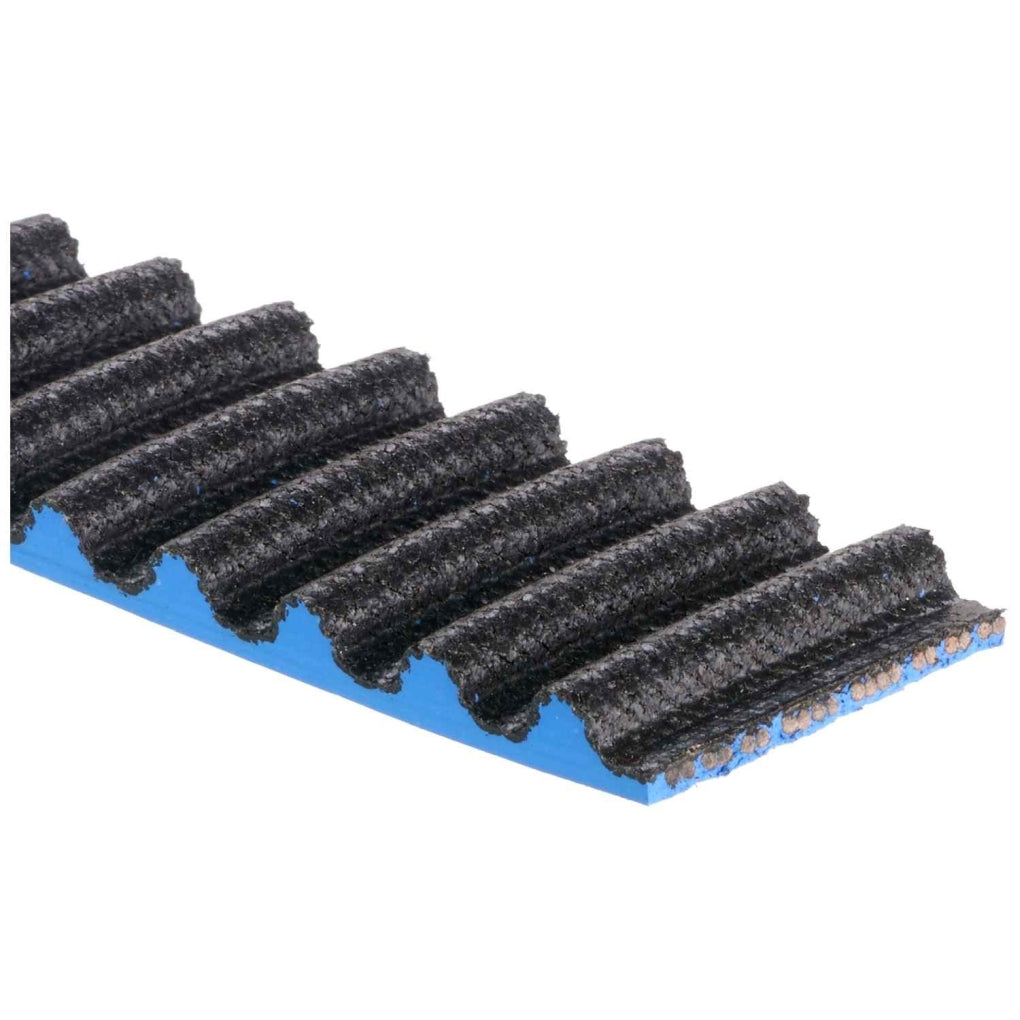 Gates T131RB Timing Belt