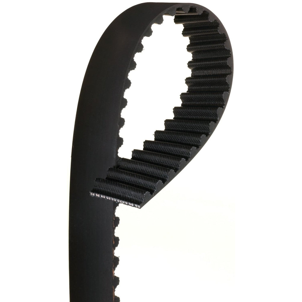 Gates T139 Timing Belt