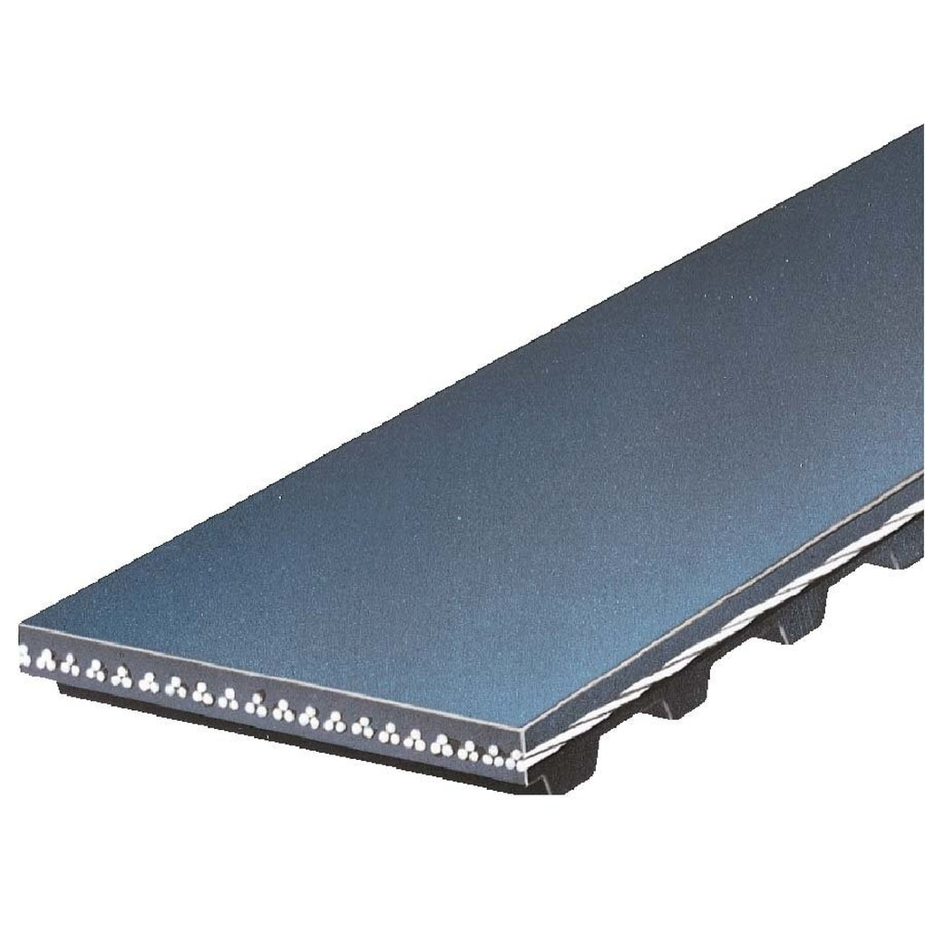 Gates T147 Timing Belt