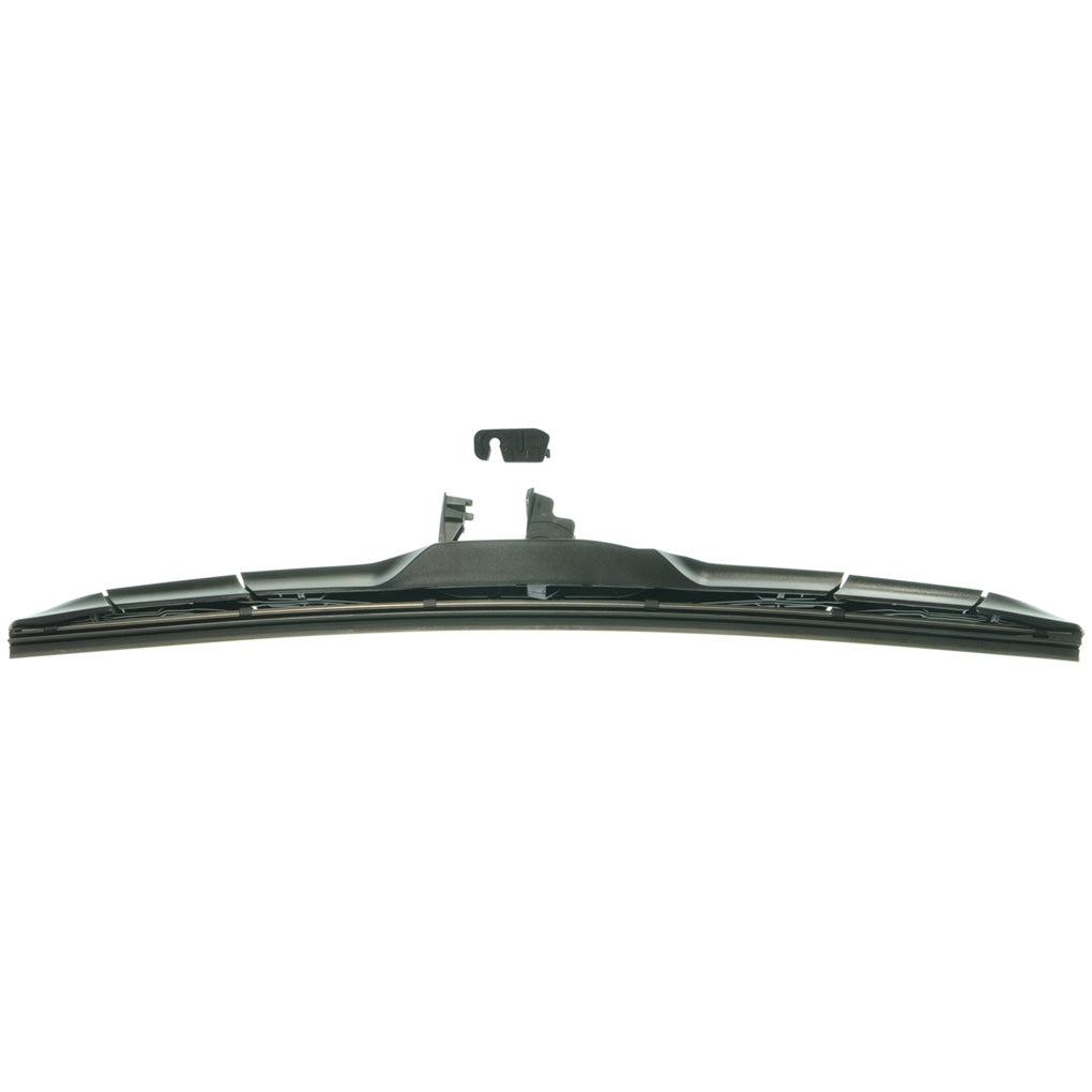 ANCO T-16-UB Hybrid Wiper Blade 16" Each