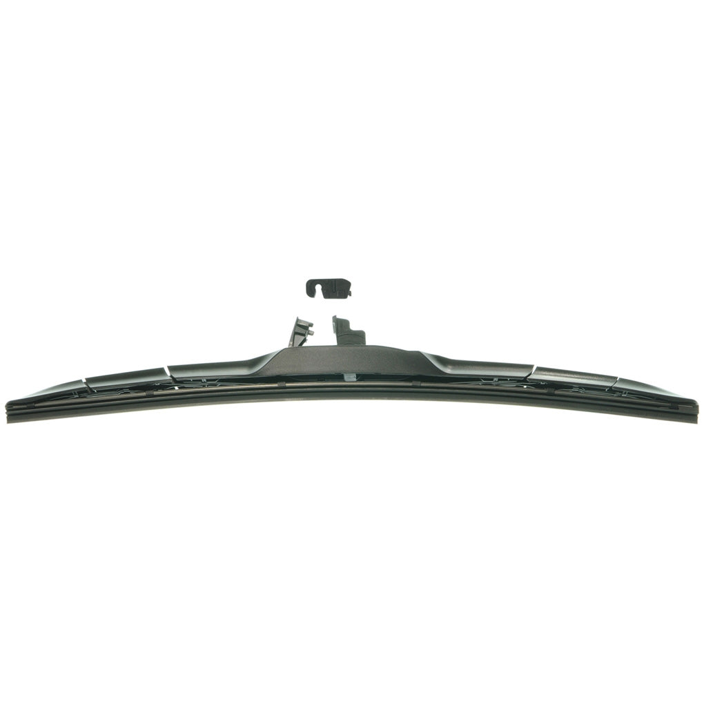 ANCO T-17-UB Hybrid Wiper Blade 17" Each
