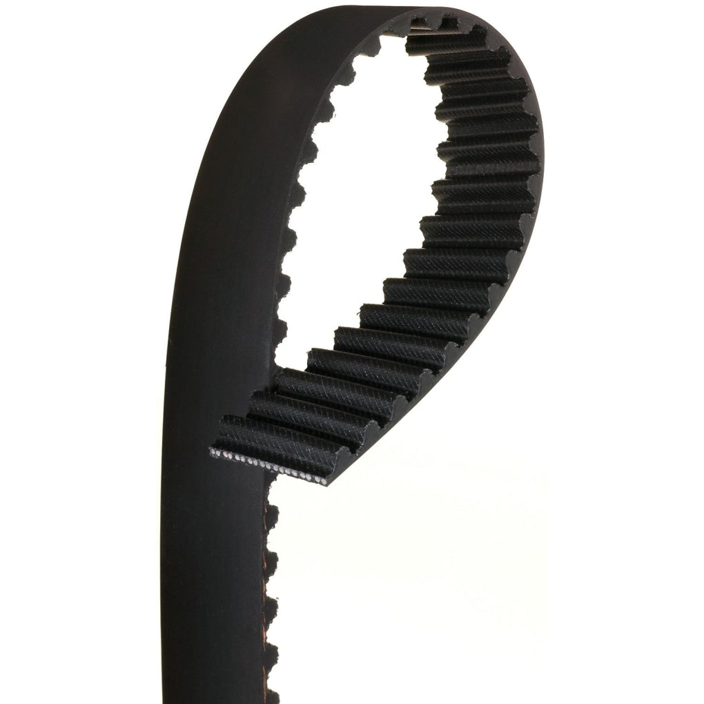 Gates T187 Timing Belt