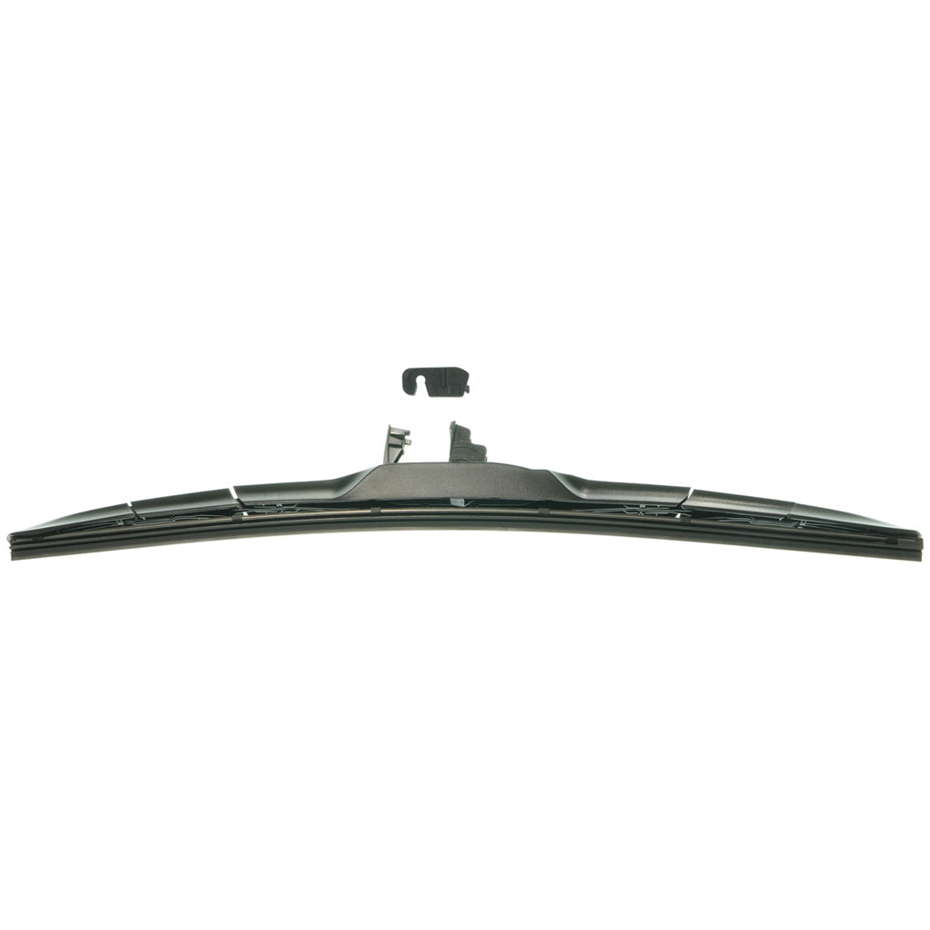 ANCO T-18-UB Hybrid Wiper Blade 18" Each