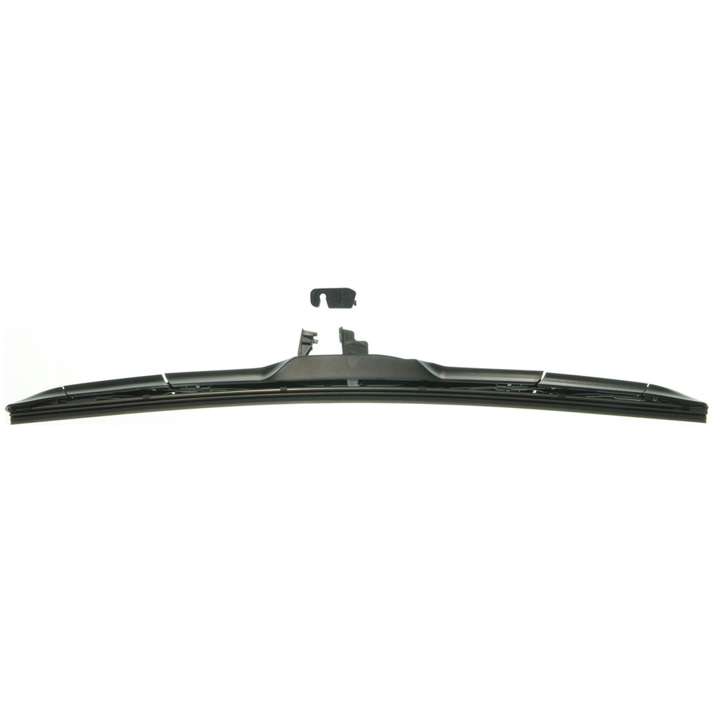 ANCO T-19-UB Hybrid Wiper Blade 19" Each