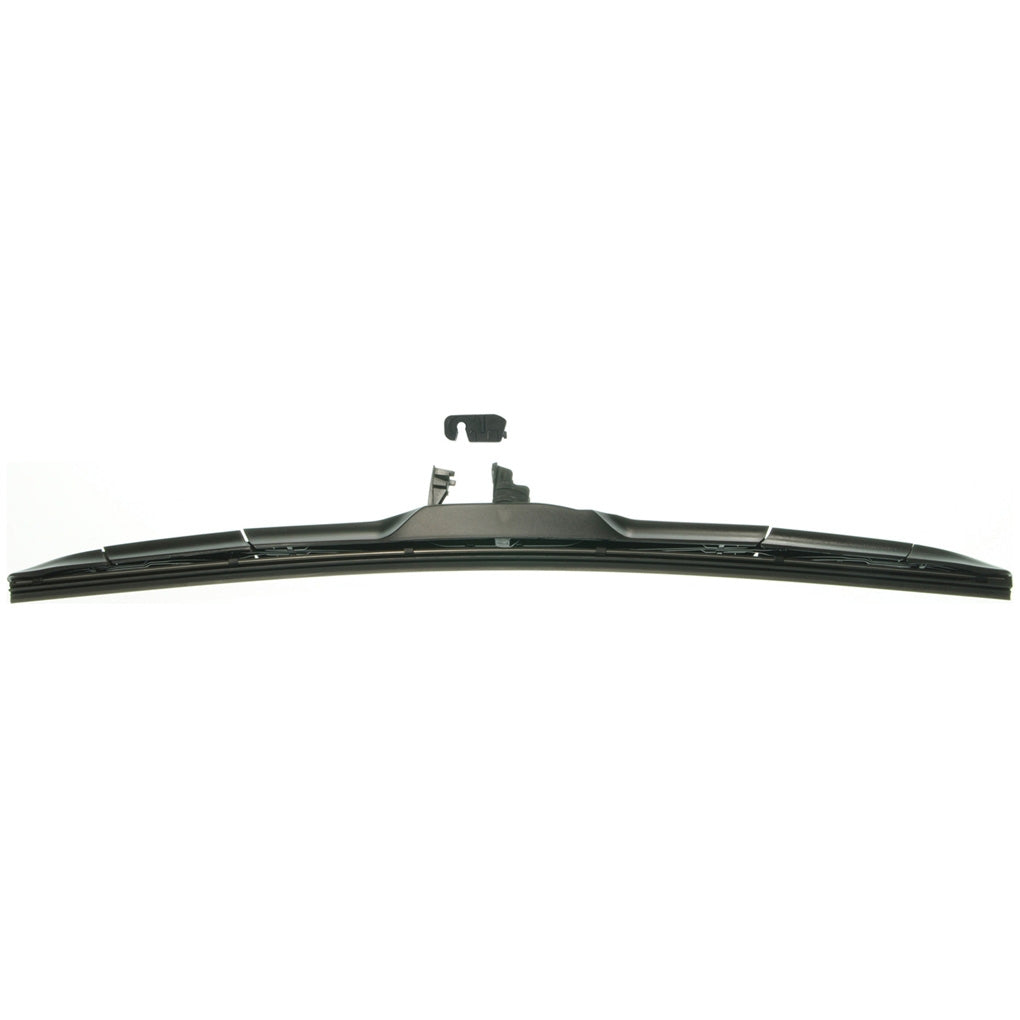 ANCO T-20-UB Hybrid Wiper Blade 20" Each