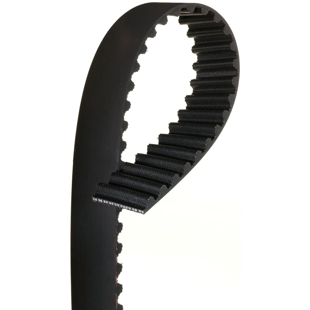 Gates T212 Timing Belt