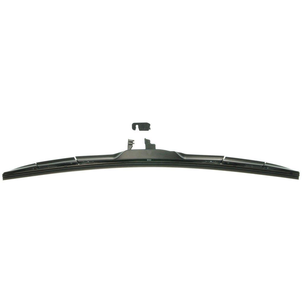 ANCO T-21-UB Hybrid Wiper Blade 21" Each