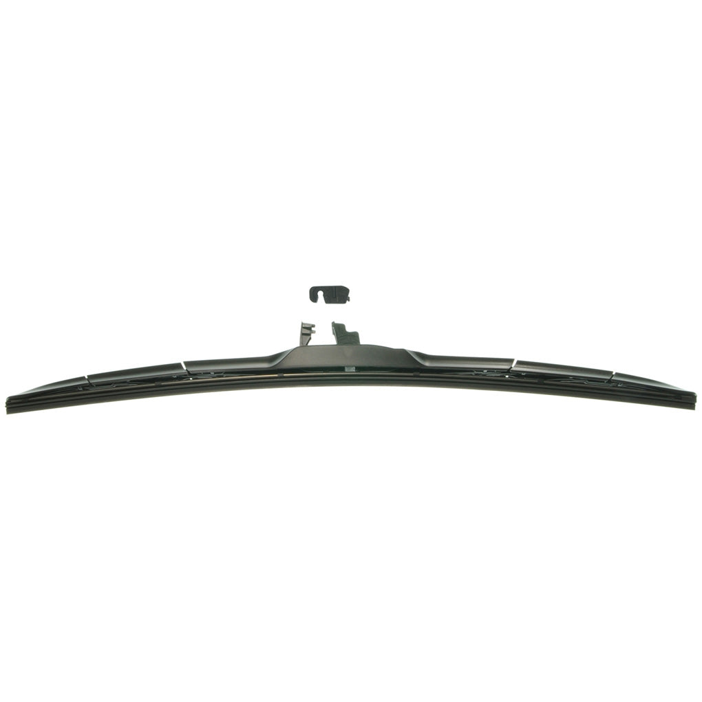 ANCO T-22-UB Hybrid Wiper Blade 22" Each