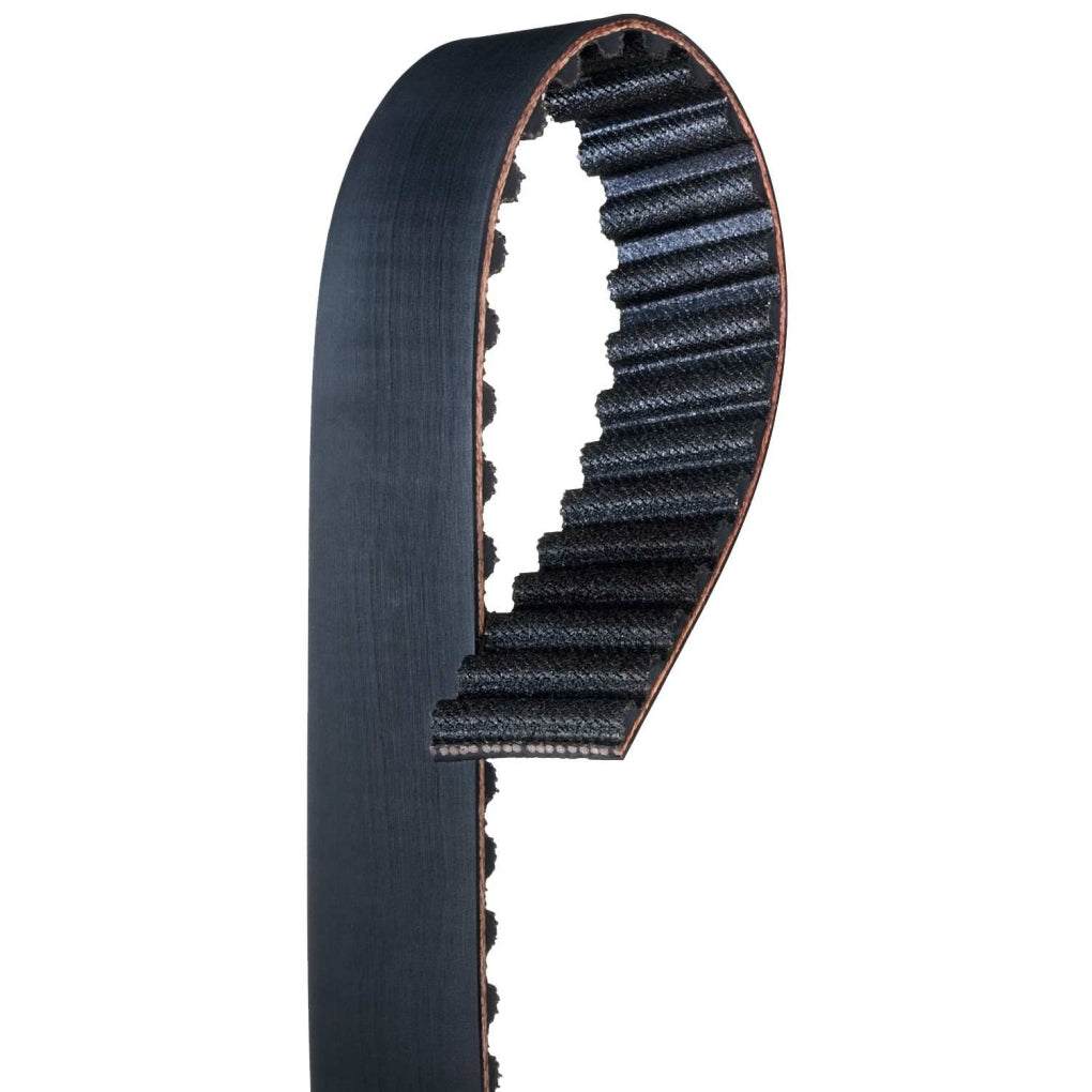 Gates T242 Timing Belt