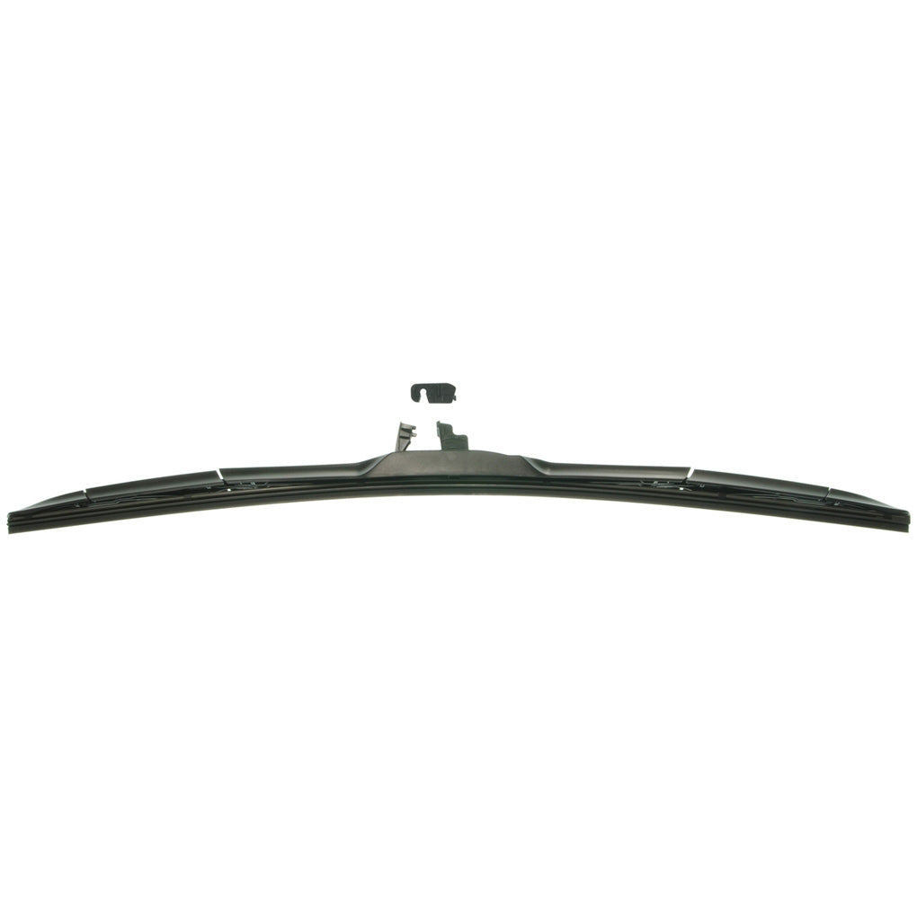 ANCO T-24-UB Hybrid Wiper Blade 24" Each