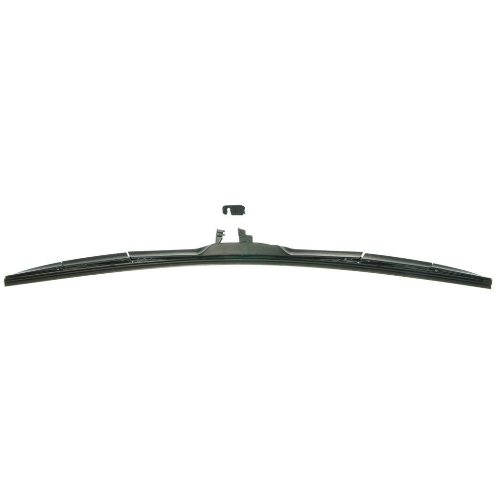 ANCO T-26-UB Hybrid Wiper Blade 26" Each