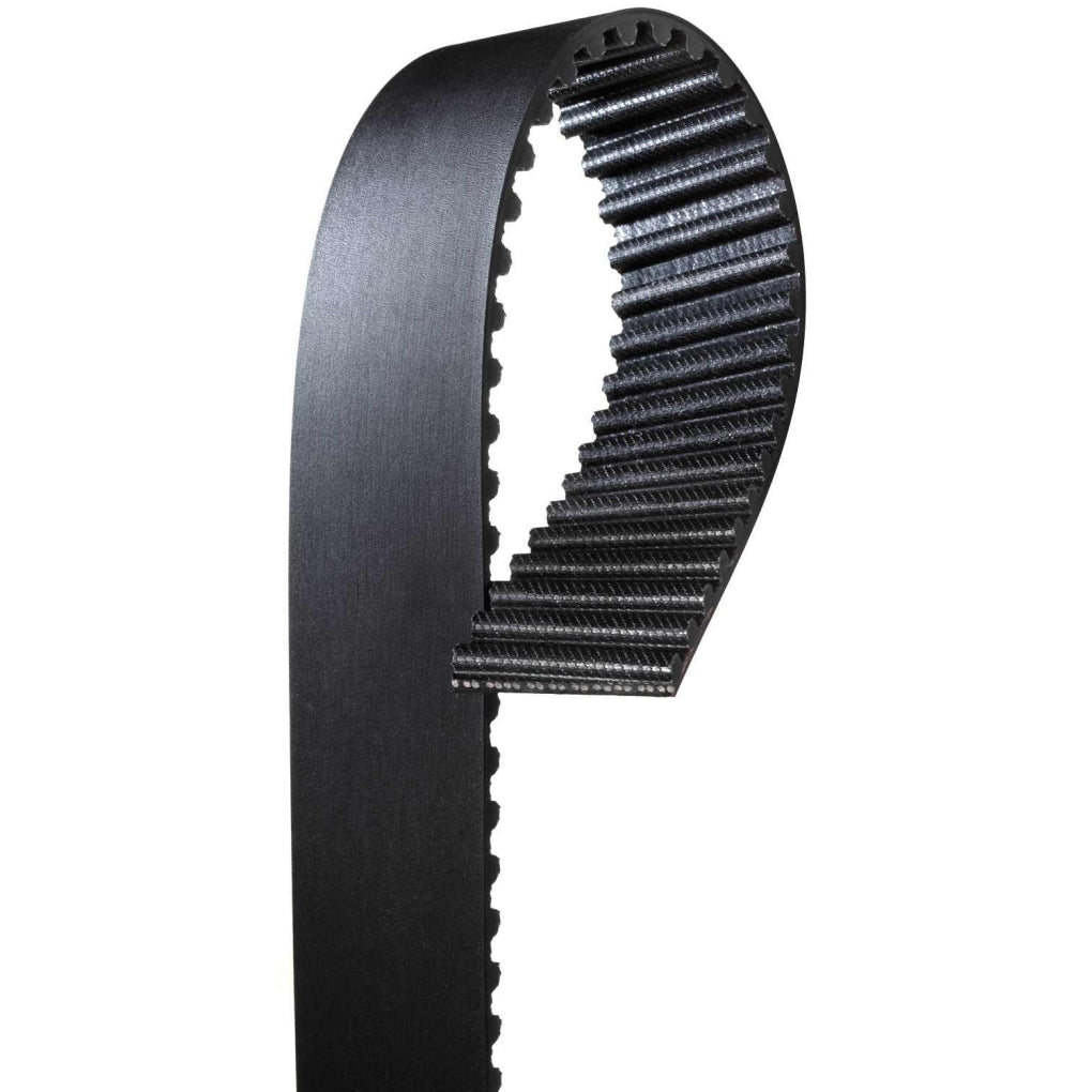 Gates T271 Timing Belt