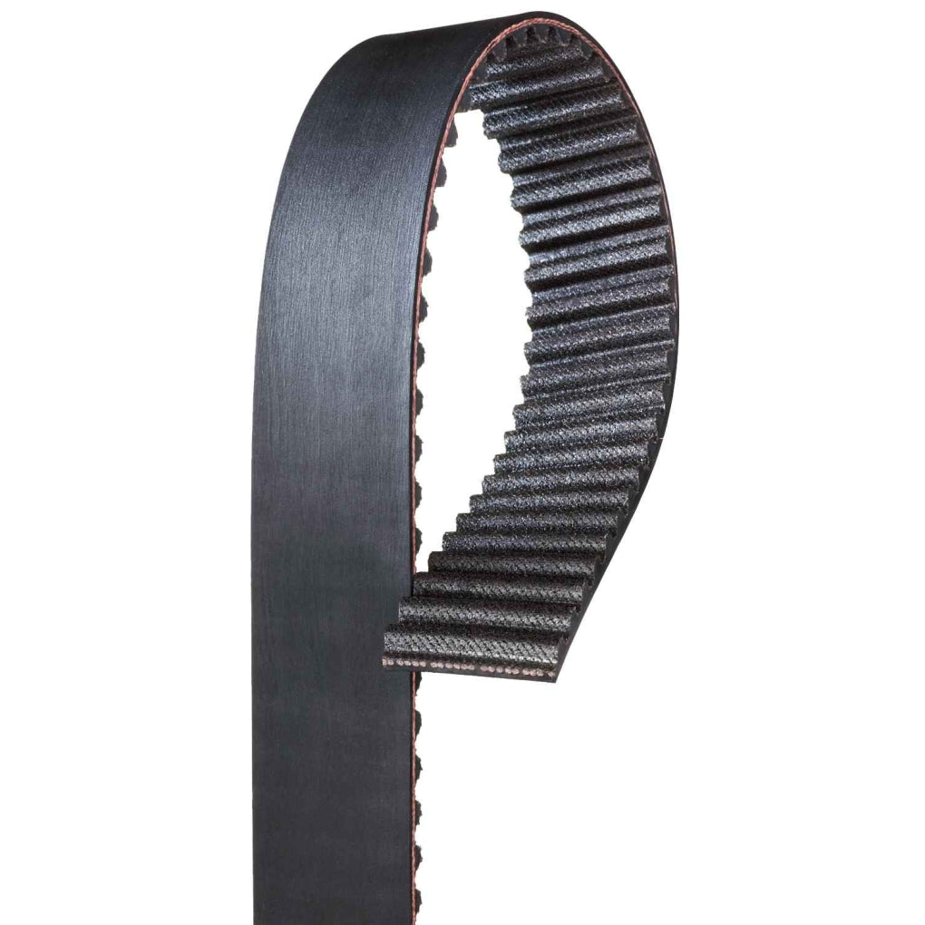 Gates T285 Timing Belt