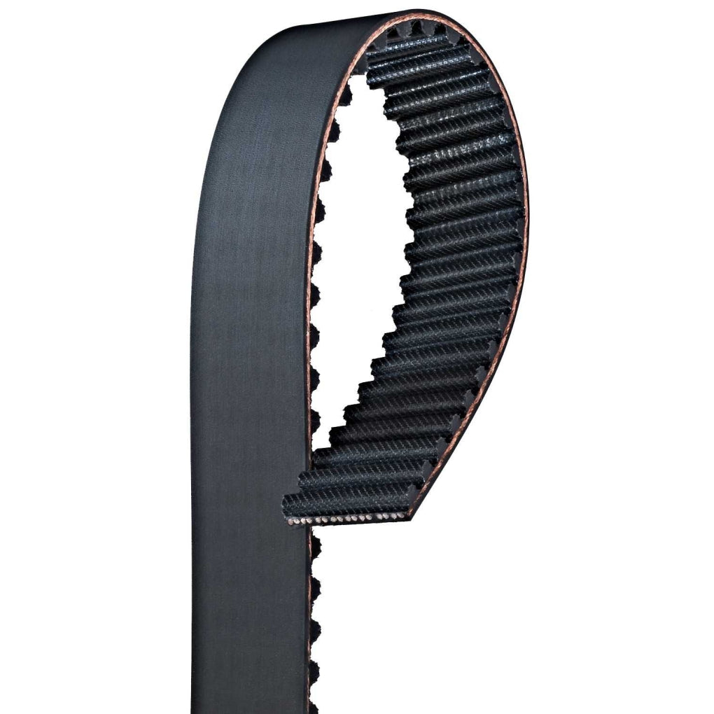 Gates T286 Timing Belt