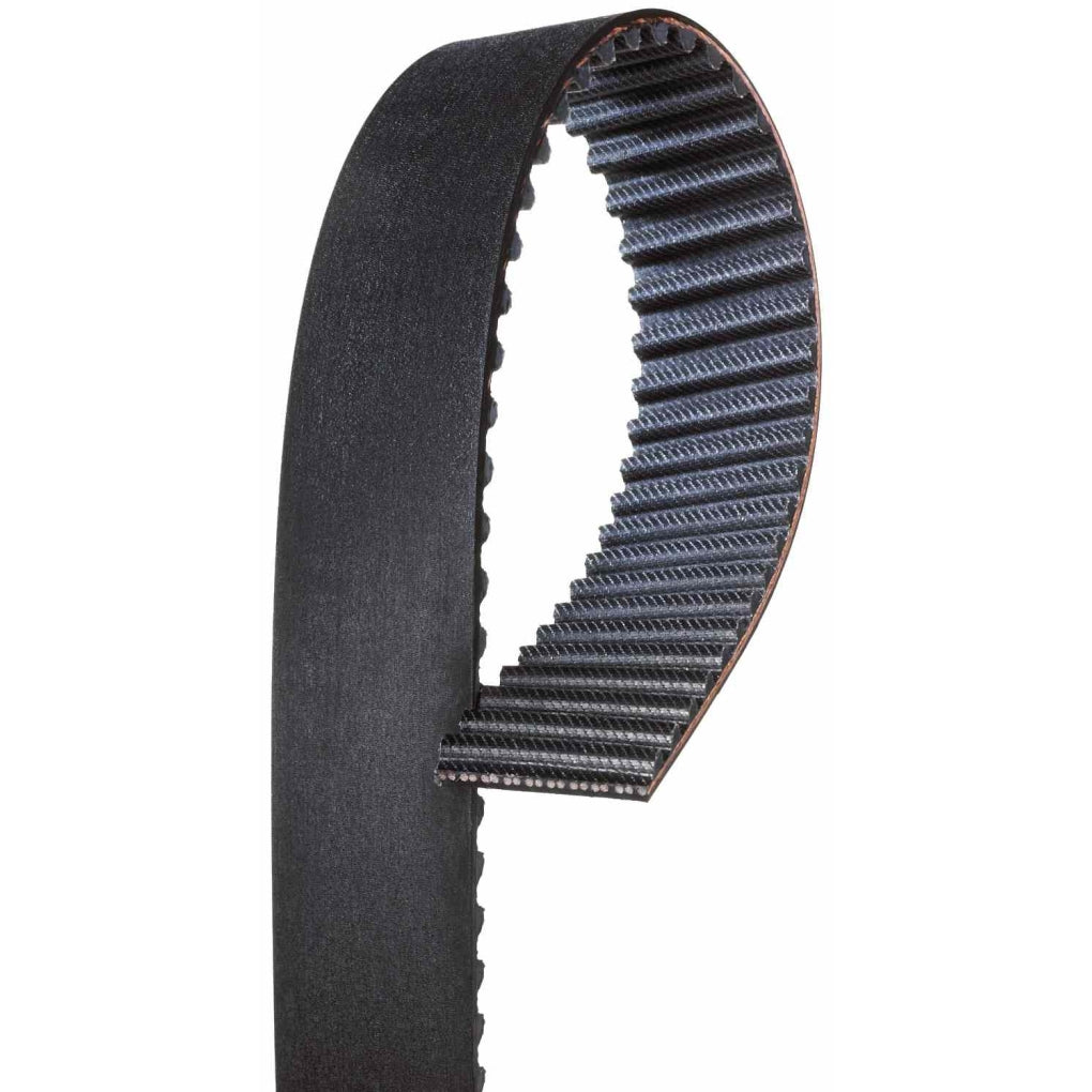 Gates T289 Timing Belt