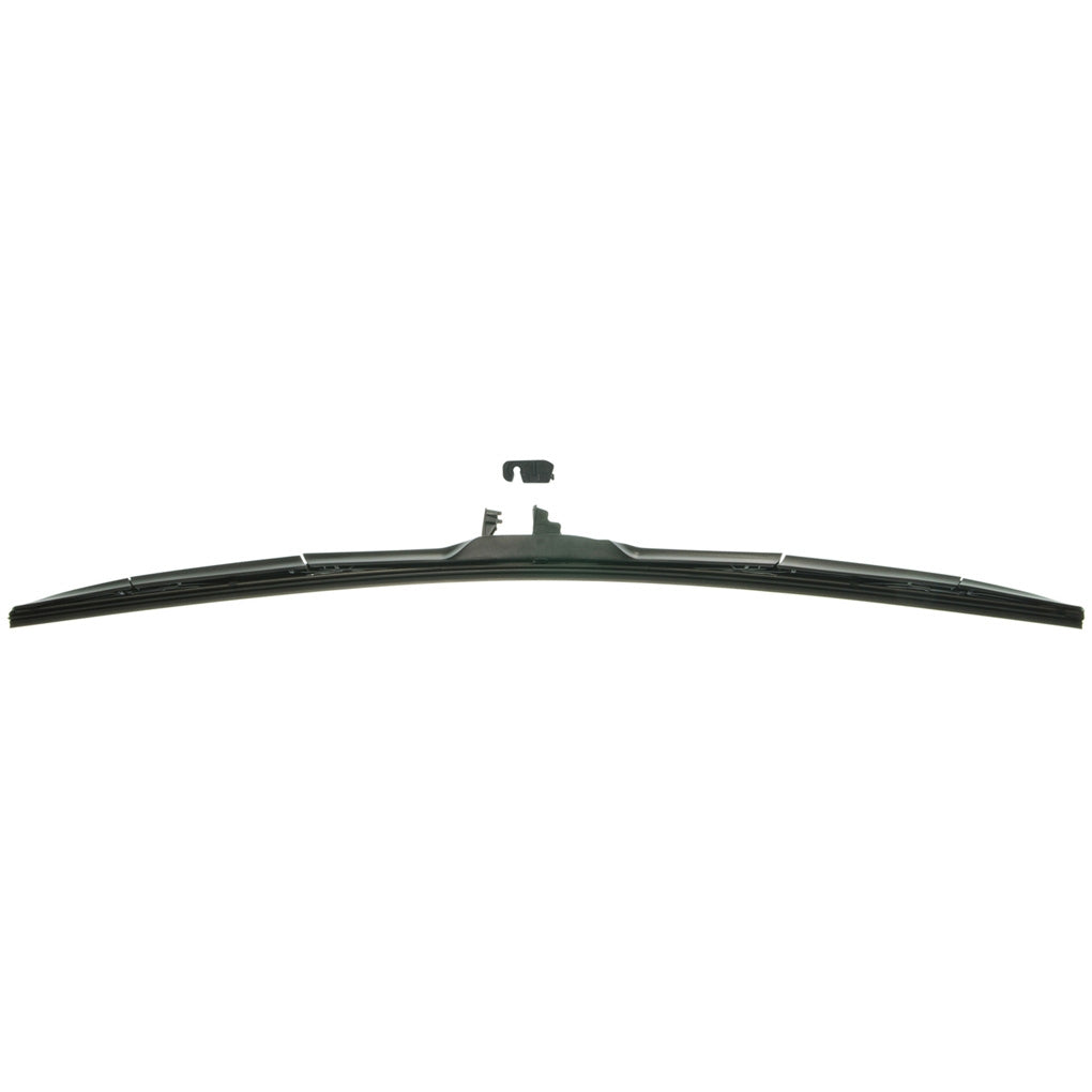 ANCO T-28-UB Hybrid Wiper Blade 28" Each