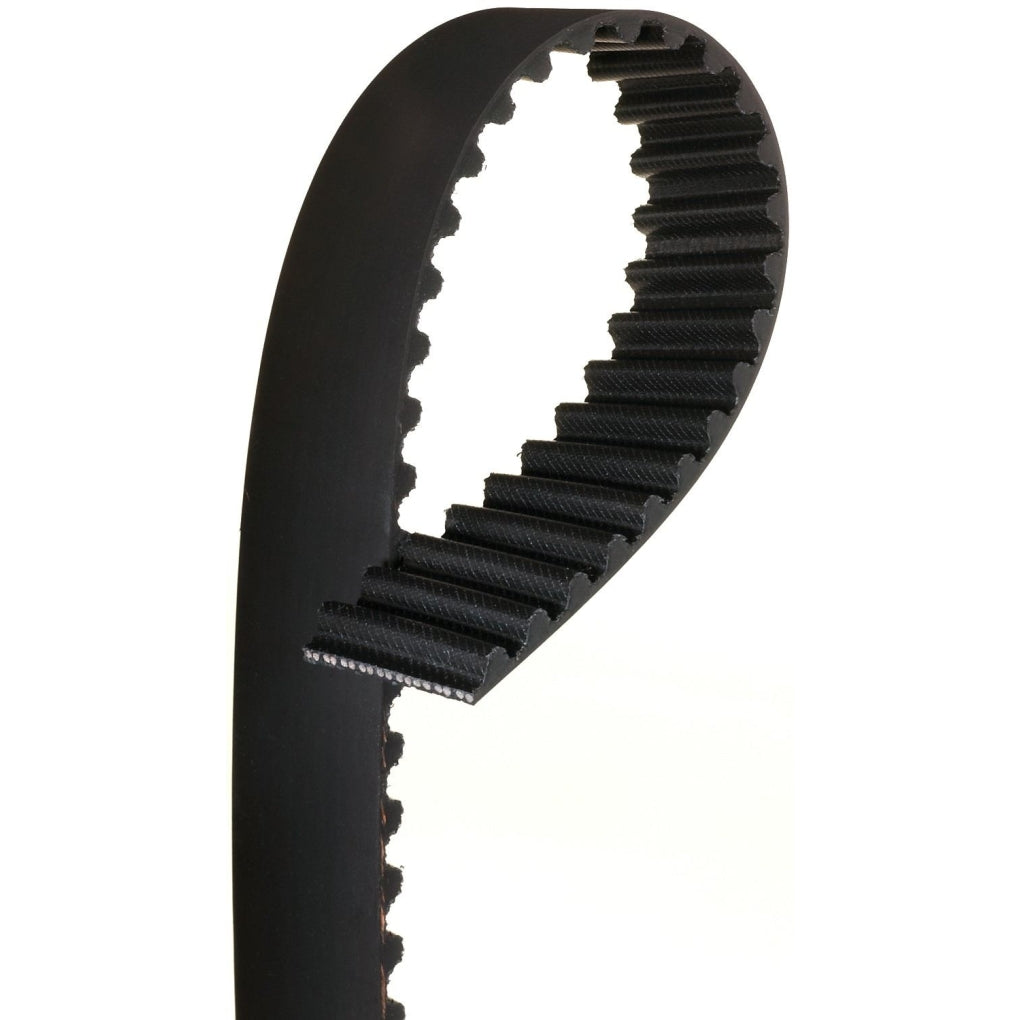 Gates T294 Timing Belt