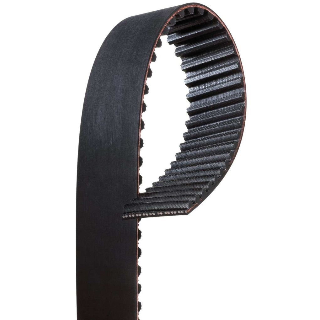 Gates T297 Timing Belt